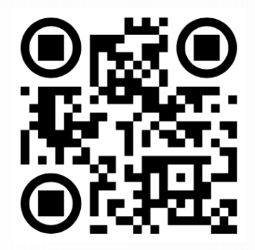 QR code for ATWH macOS download